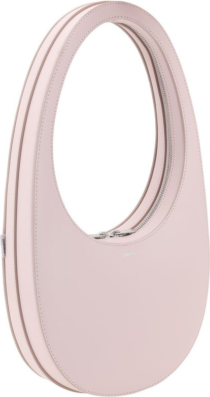 Coperni Swipe Qo'l sumkasi