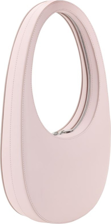 Coperni Swipe Qo'l sumkasi