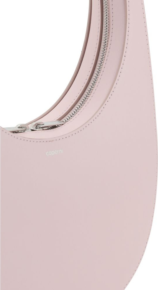 Coperni Swipe Qo'l sumkasi
