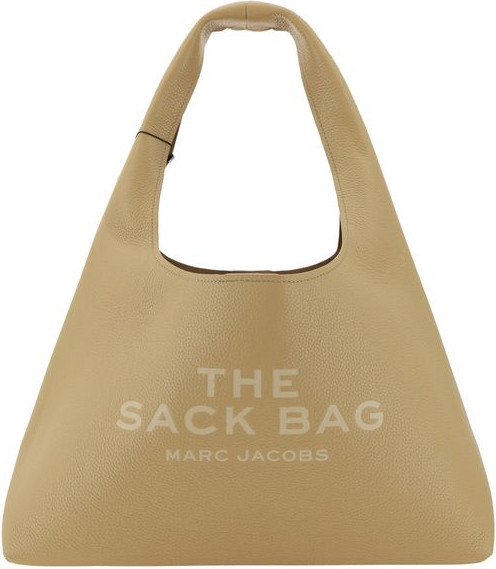 Сумка через плечо The Marc Jacobs Sack Shoulder Bag