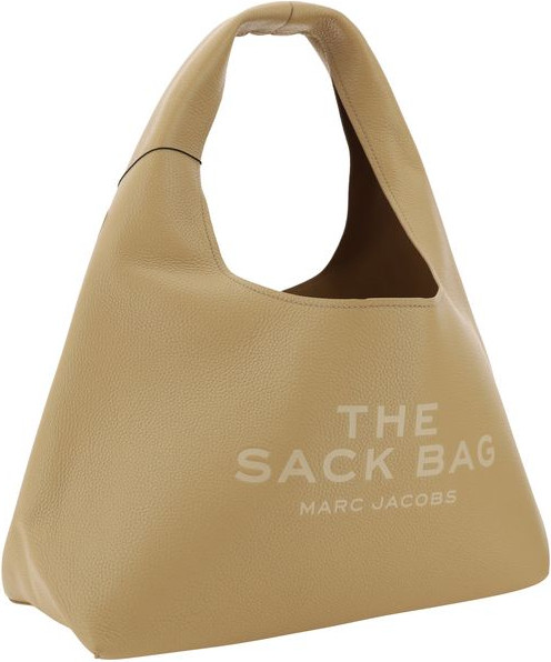 Сумка через плечо The Marc Jacobs Sack Shoulder Bag