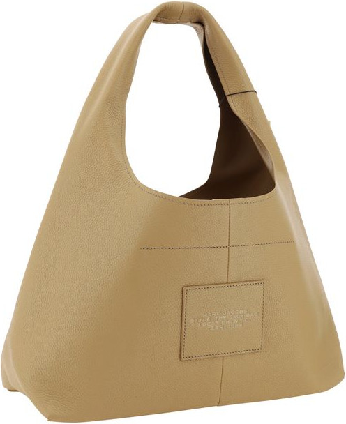 Сумка через плечо The Marc Jacobs Sack Shoulder Bag
