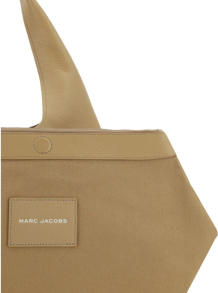 Сумка через плечо The Marc Jacobs Sack Shoulder Bag