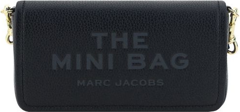 Shoulder Bag The Marc Jacobs