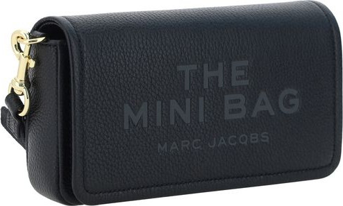 Shoulder Bag The Marc Jacobs