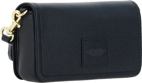 Shoulder Bag The Marc Jacobs