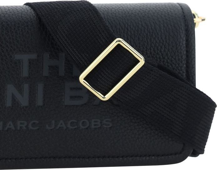 Shoulder Bag The Marc Jacobs