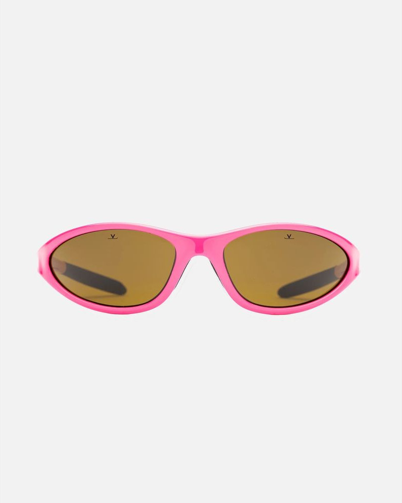 Sunglasses Vuarnet Multicolor Nylon