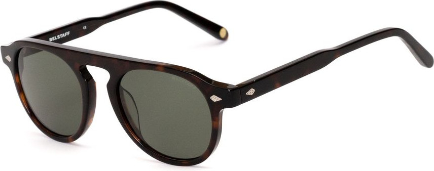 Sunglasses Belstaff