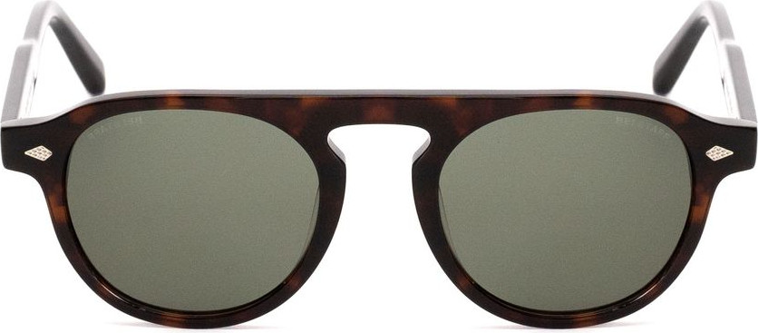 Sunglasses Belstaff