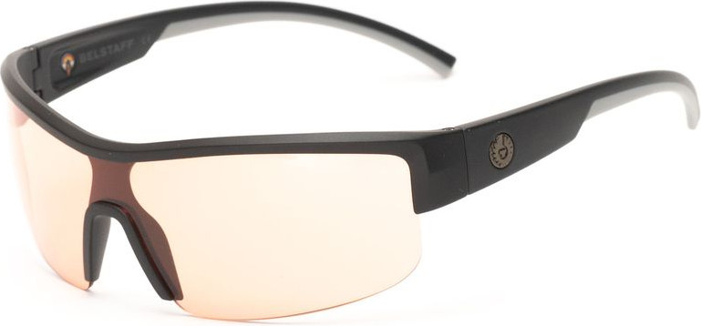 Sunglasses Belstaff Bloodhound