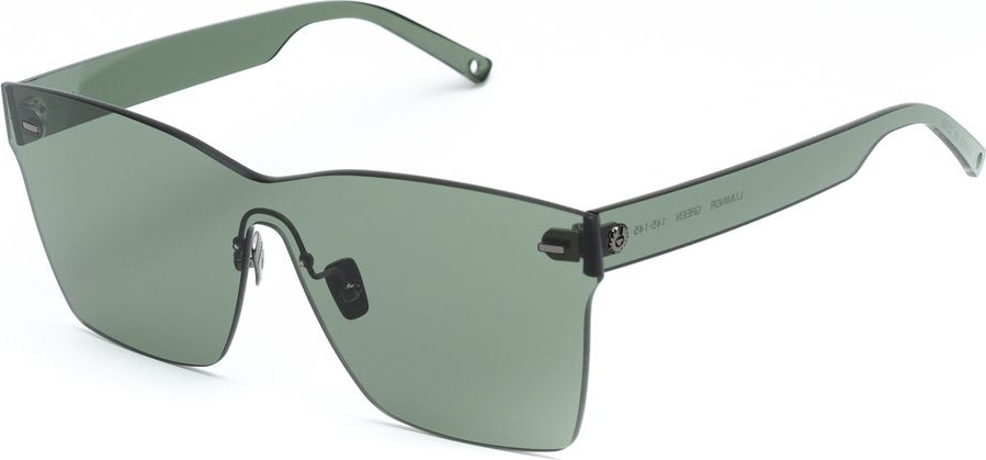 Sunglasses Belstaff Luminor