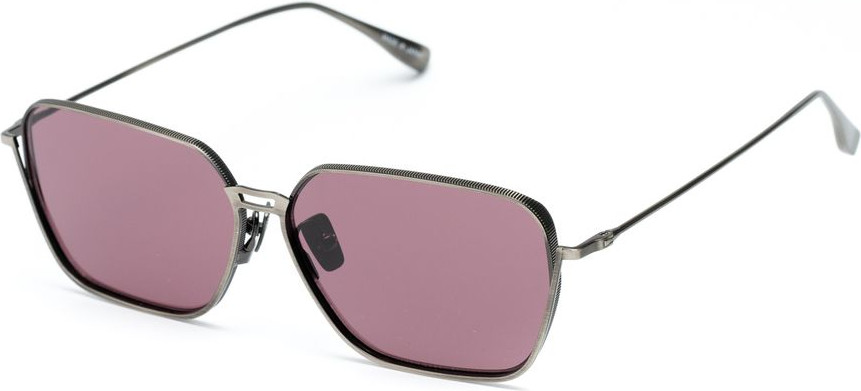 Sunglasses Belstaff Ridgeiipurple