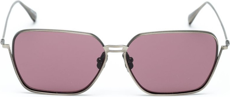Sunglasses Belstaff Ridgeiipurple