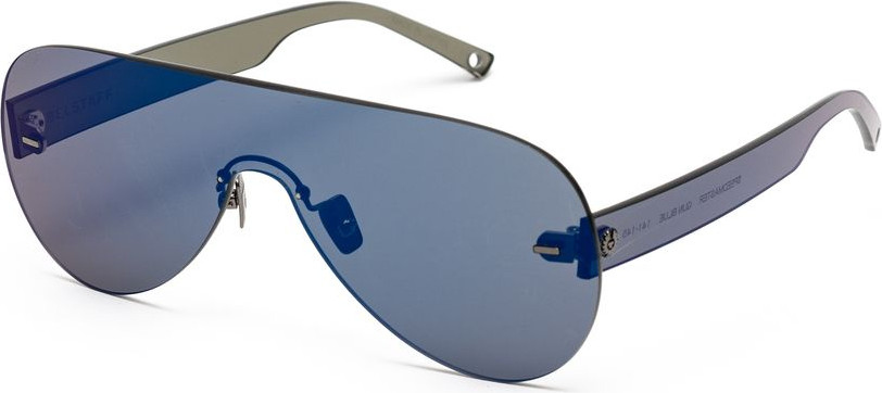 Sunglasses Belstaff Speedmaster