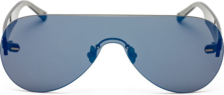 Sunglasses Belstaff Speedmaster