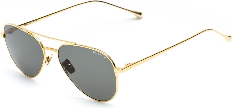 Sunglasses Belstaff Trialmaster