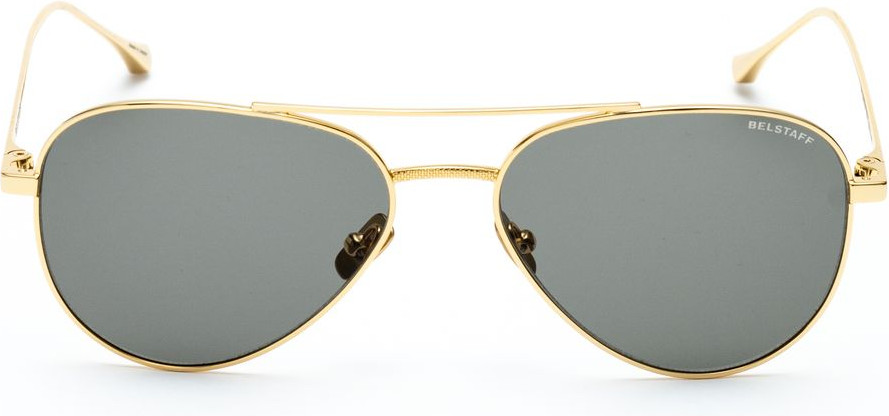 Belstaff Trialmaster Quyosh ko'zoynagi