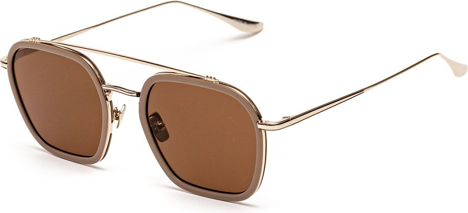 Sunglasses Belstaff MerrickII54DO