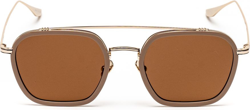 Sunglasses Belstaff MerrickII54DO
