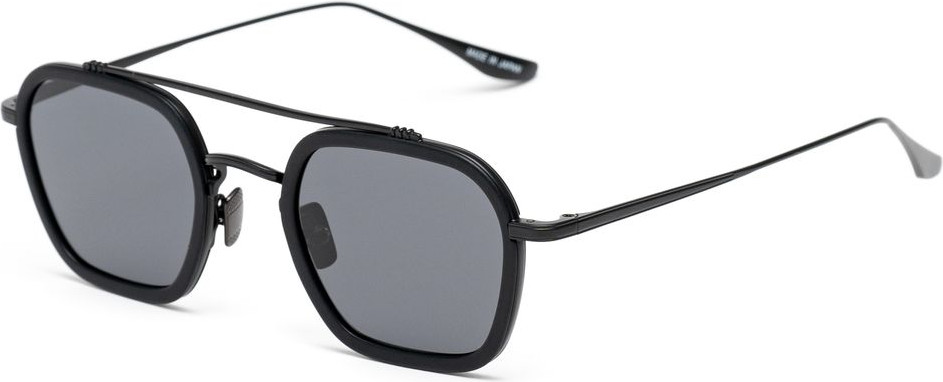 Sunglasses Belstaff Merrick