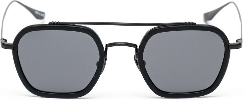 Sunglasses Belstaff Merrick