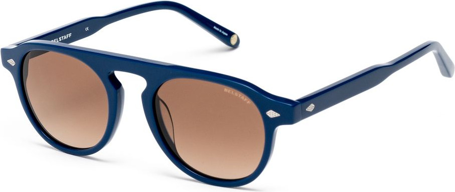 Sunglasses Belstaff 