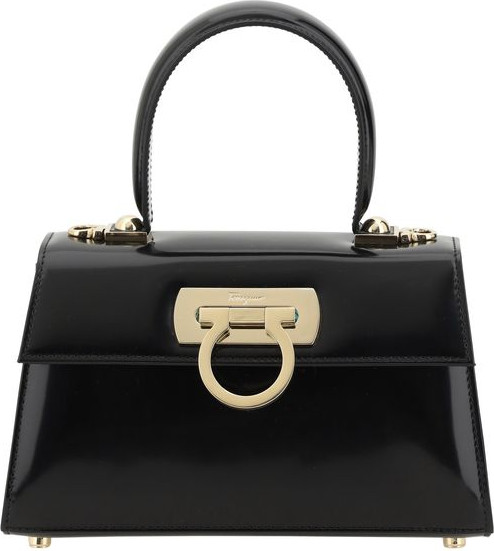 Handbag Ferragamo Top Handbag