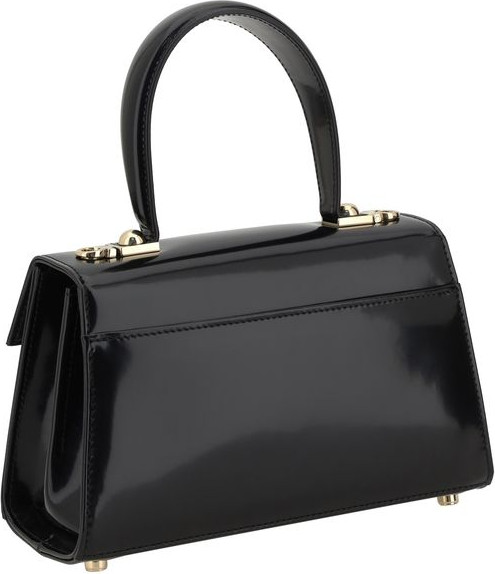 Handbag Ferragamo Top Handbag