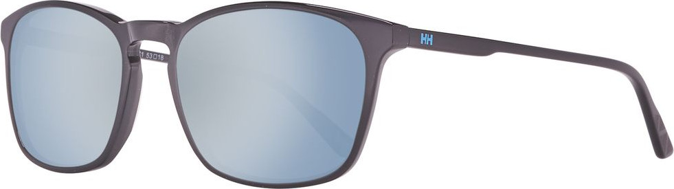 Helly Hansen Quyoshdan saqlaydigan ko'zoynak