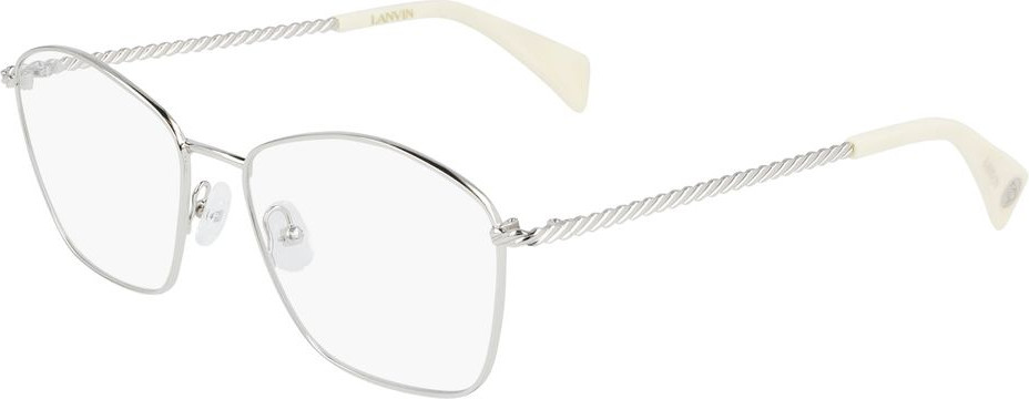 Lanvin ko'zoynaklari