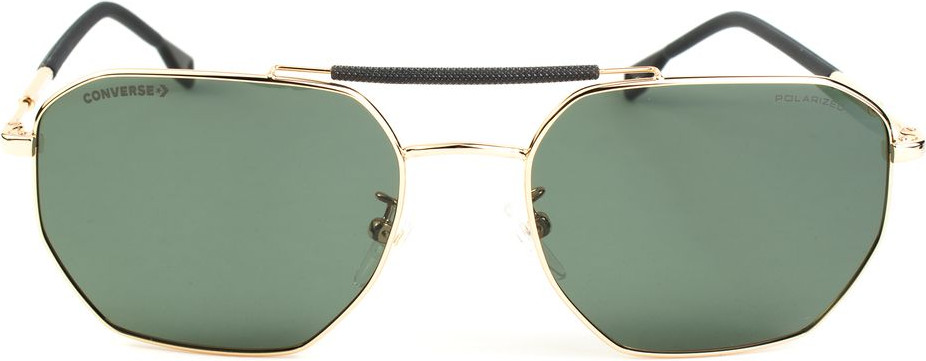 Sunglasses Converse Pink Metal Sunglasses