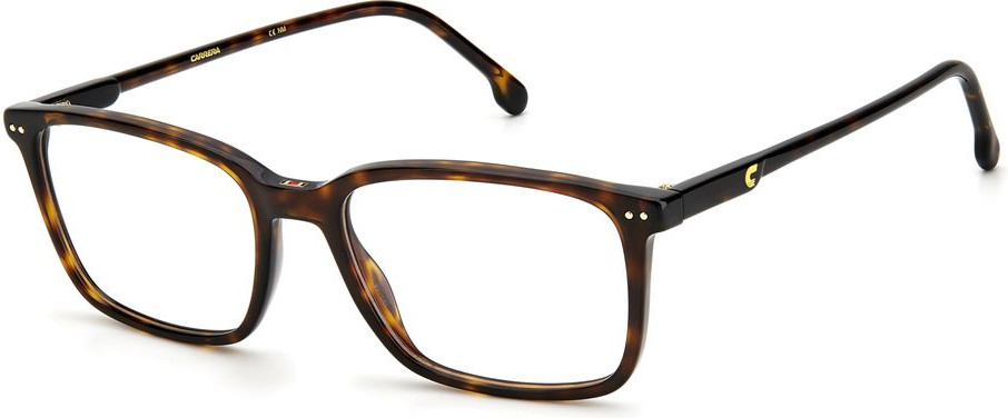 Glasses Carrera