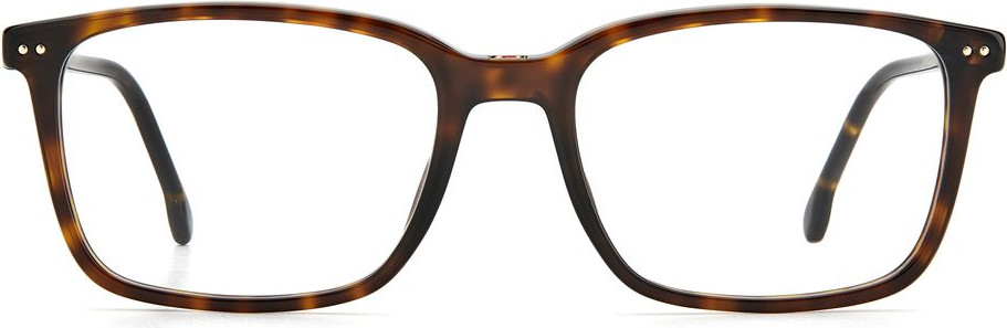 Glasses Carrera