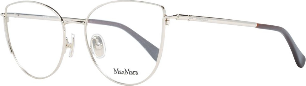 Glasses Frames Max Mara