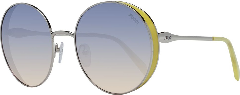 Солнцезащитные очки Emilio Pucci