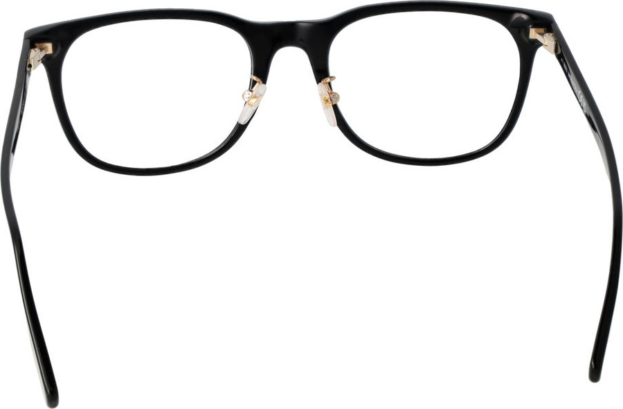 Glasses Frames Ermenegildo Zegna