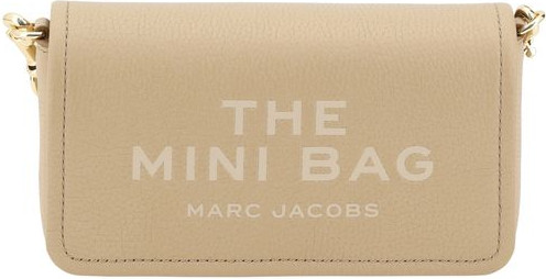 Сумка через плечо The Marc Jacobs