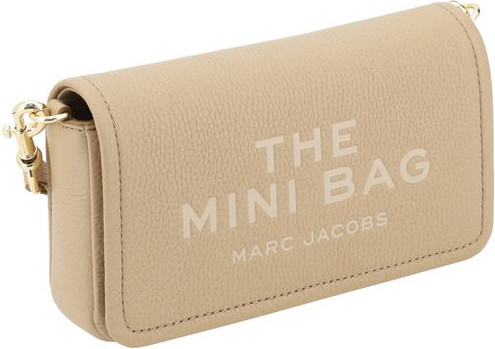 Сумка через плечо The Marc Jacobs