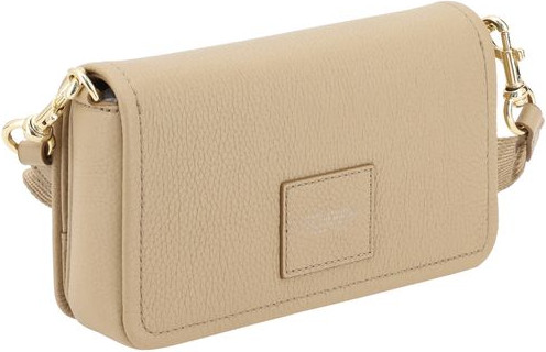 Сумка через плечо The Marc Jacobs