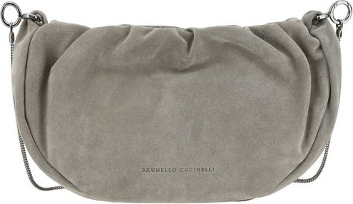 Shoulder Bag Brunello Cucinelli
