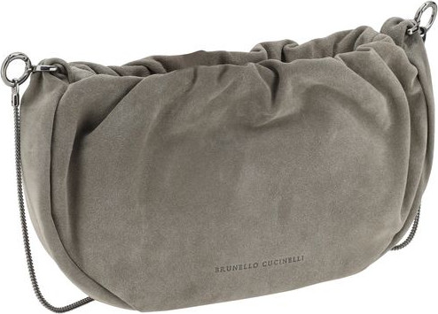 Shoulder Bag Brunello Cucinelli