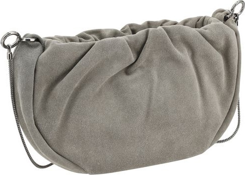 Shoulder Bag Brunello Cucinelli