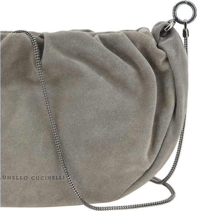 Shoulder Bag Brunello Cucinelli