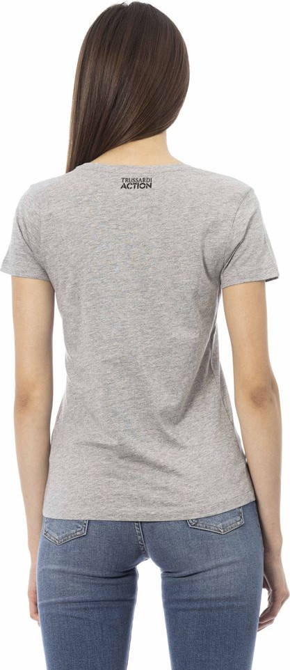 T-Shirt Trussardi