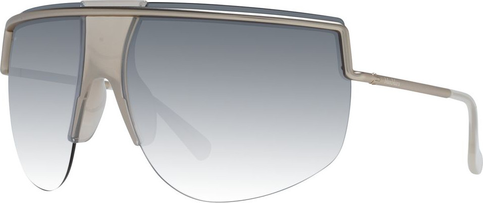 Sunglasses Max Mara