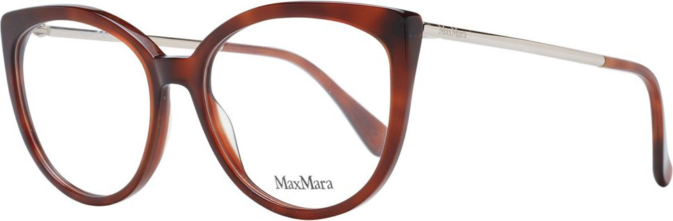 Glasses Frames Max Mara