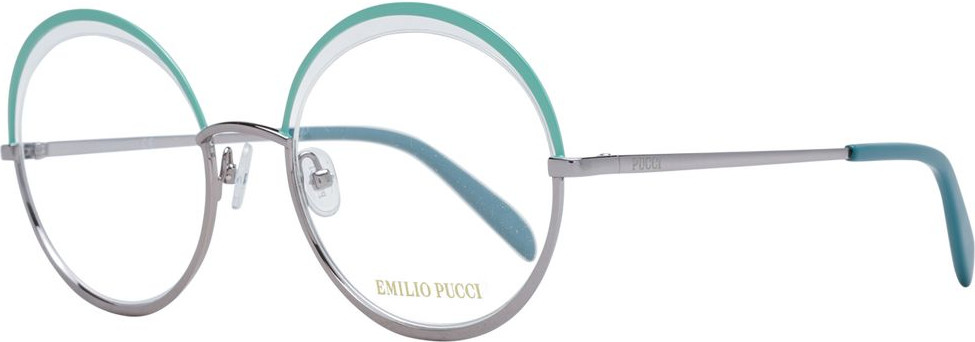 Ramkalar Emilio Pucci