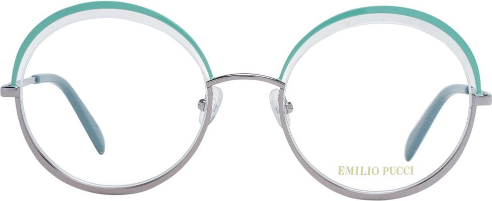 Frames Emilio Pucci