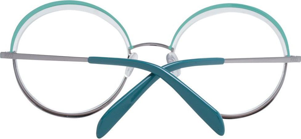 Frames Emilio Pucci